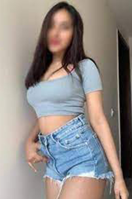  call girl in Bathinda