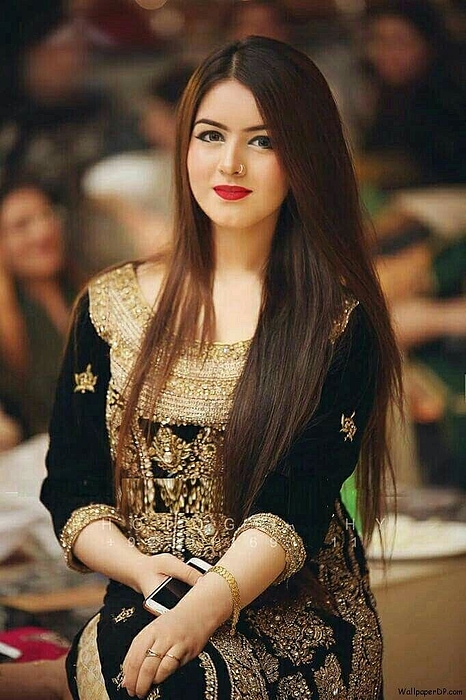  call girls Bathinda