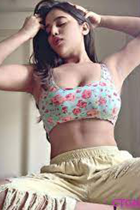 Bathinda call girls