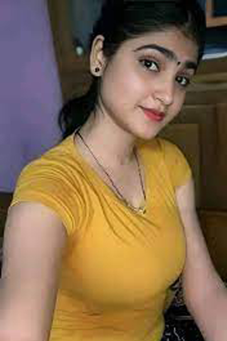 best call girls in Bathinda