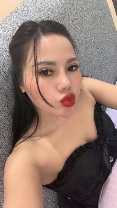 Bathinda call girl
